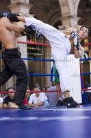 /album/galleria-fotografica/milano-in-sport-jpg/